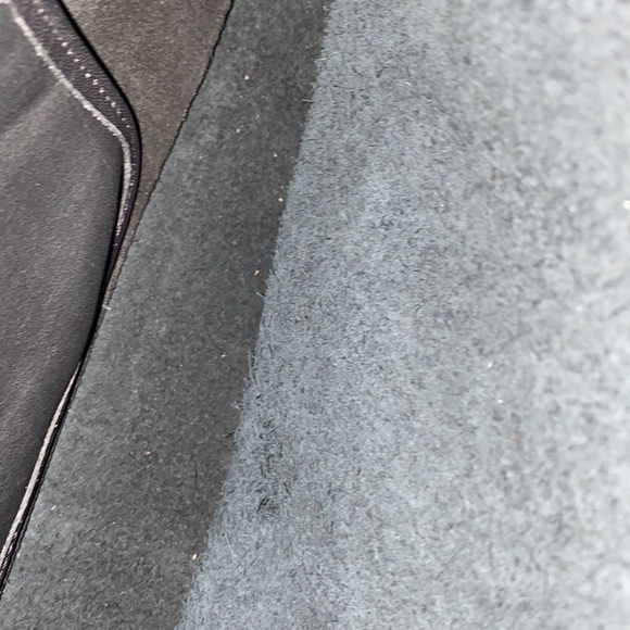 Vintage 1990’s Coach attaché case - Picture 15 of 16